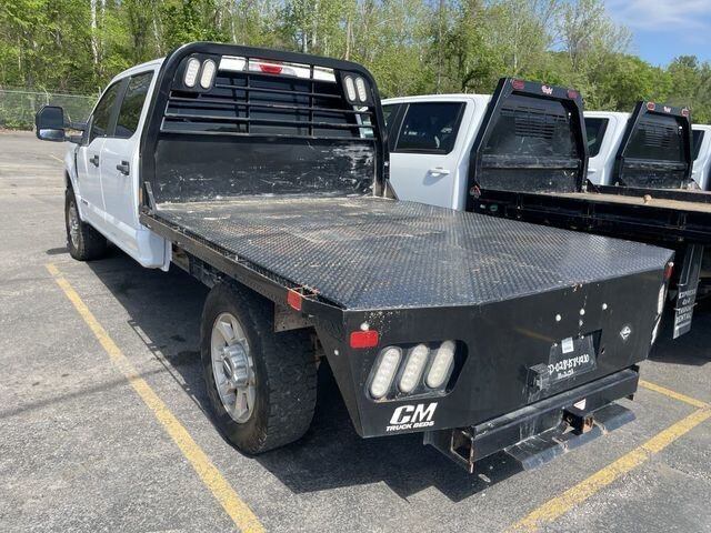 ford f-250 super duty 2022 1FD7W2BT3NEC47017 image ford f-250 super duty 2022 1FD7W2BT3NEC47017 image